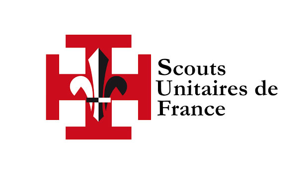 Groupe SUF Saint Romain – Montivilliers